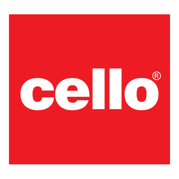 Cello logo