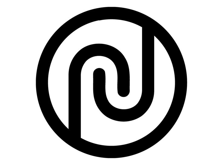 Noise logo